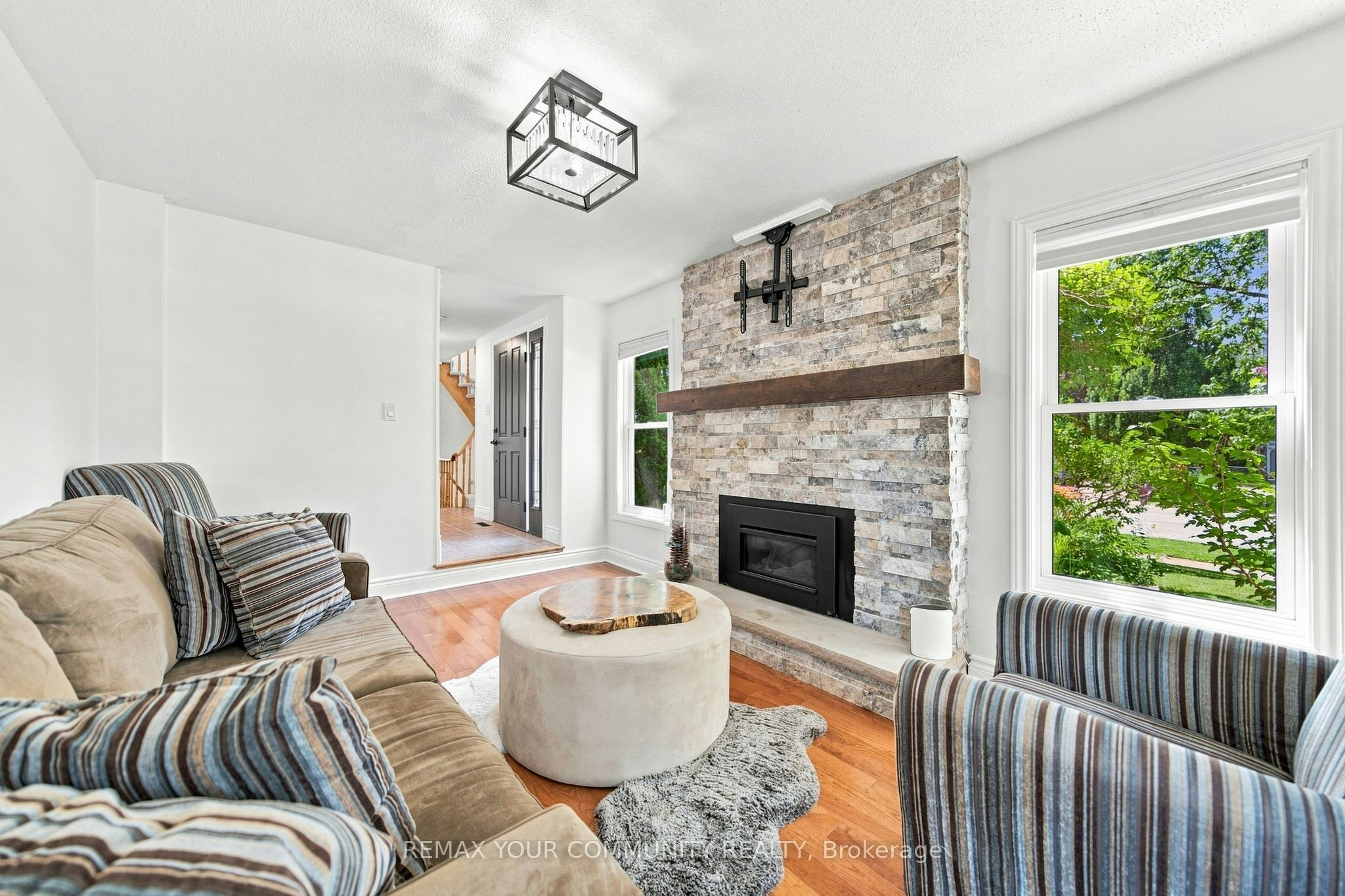 1544 Greenbriar Drive, Oakville, ON, L6M 1Y5 - 16