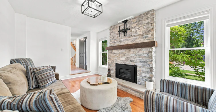 1544 Greenbriar Drive, Oakville, ON, L6M 1Y5 - 16