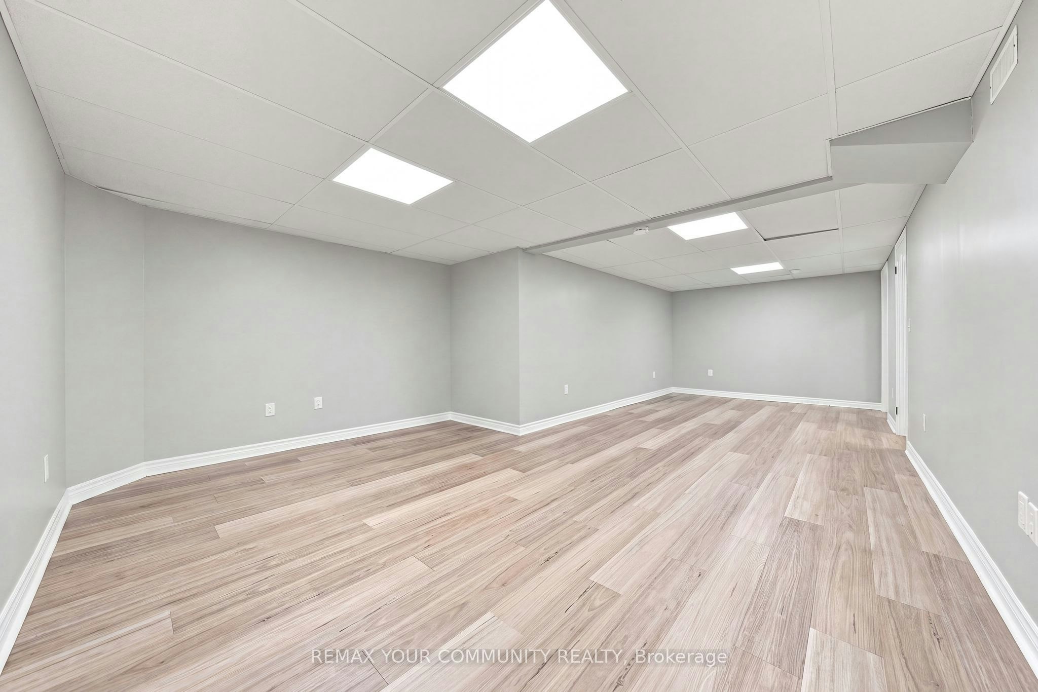 1544 Greenbriar Drive, Oakville, ON, L6M 1Y5 - 32