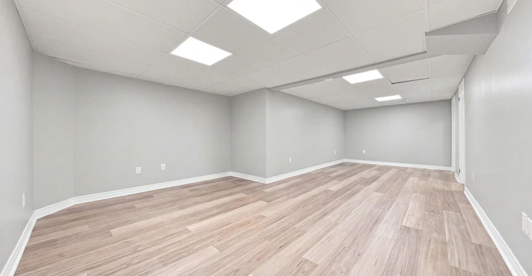 1544 Greenbriar Drive, Oakville, ON, L6M 1Y5 - 32