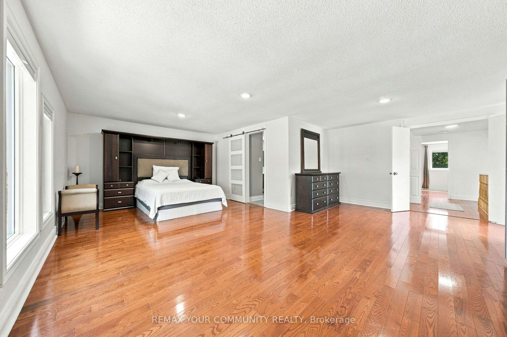 1544 Greenbriar Drive, Oakville, ON, L6M 1Y5 - 21