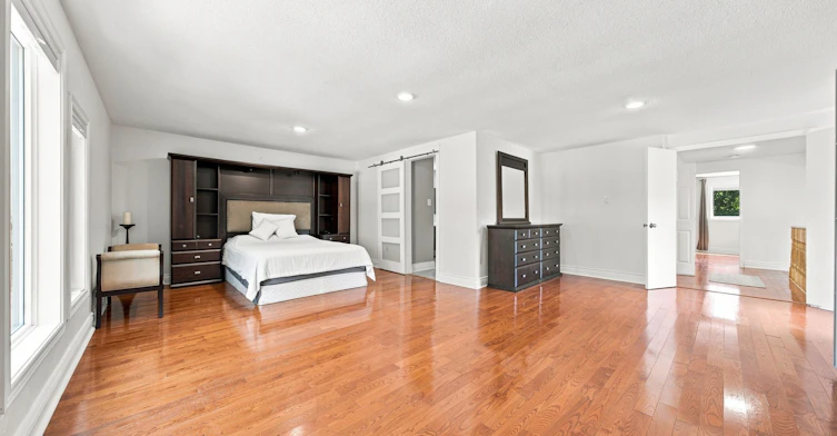 1544 Greenbriar Drive, Oakville, ON, L6M 1Y5 - 21