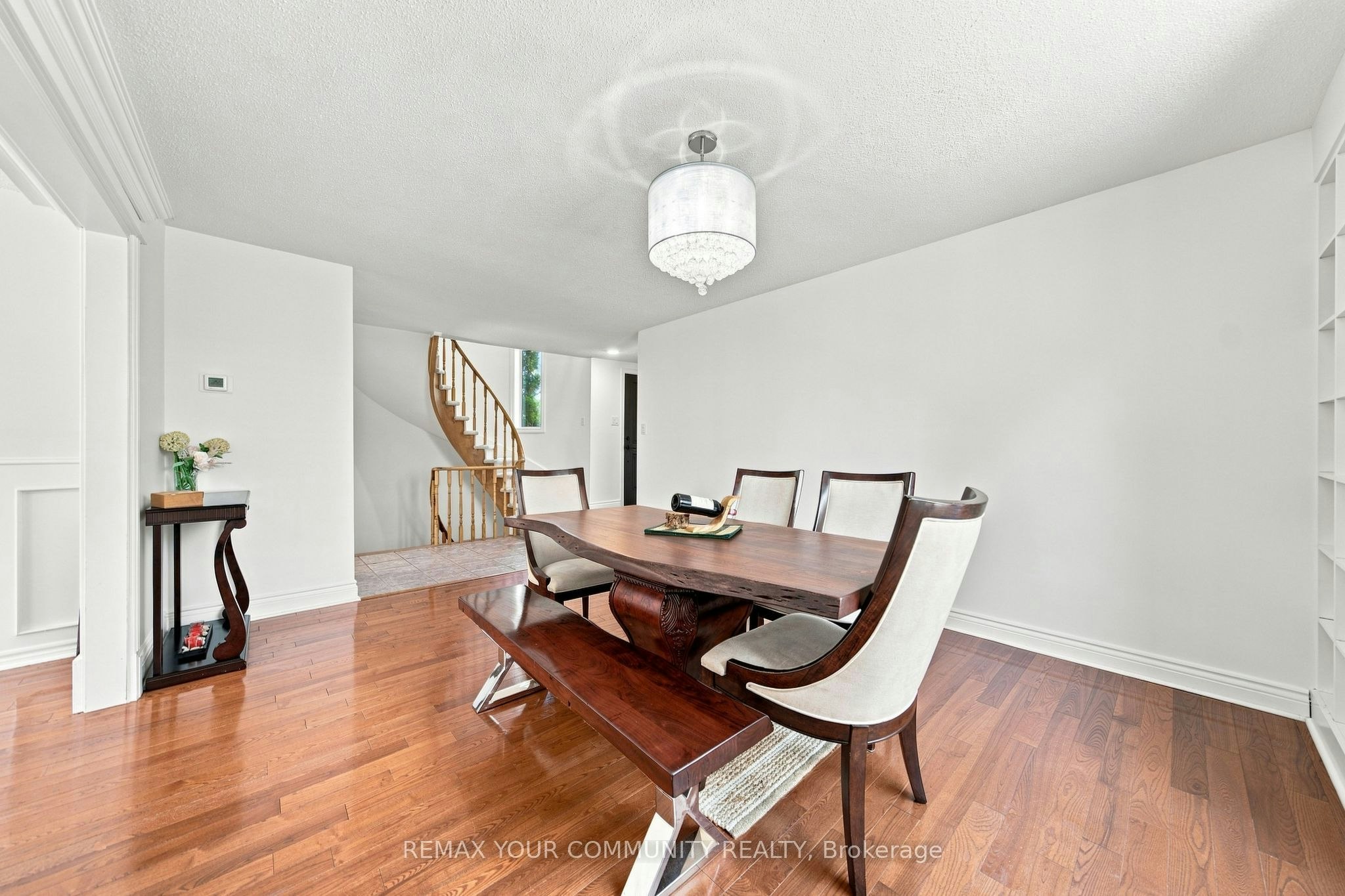 1544 Greenbriar Drive, Oakville, ON, L6M 1Y5 - 6