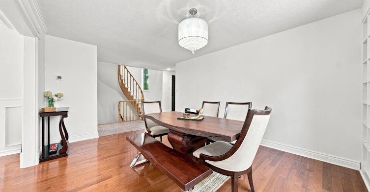 1544 Greenbriar Drive, Oakville, ON, L6M 1Y5 - 6