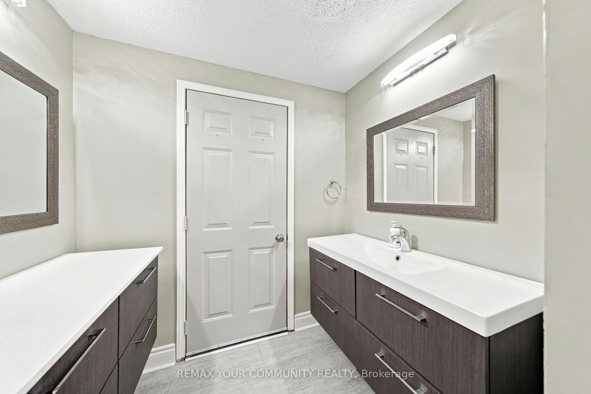 1544 Greenbriar Drive, Oakville, ON, L6M 1Y5 - 23