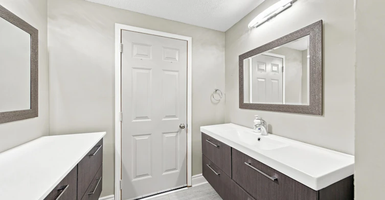 1544 Greenbriar Drive, Oakville, ON, L6M 1Y5 - 23