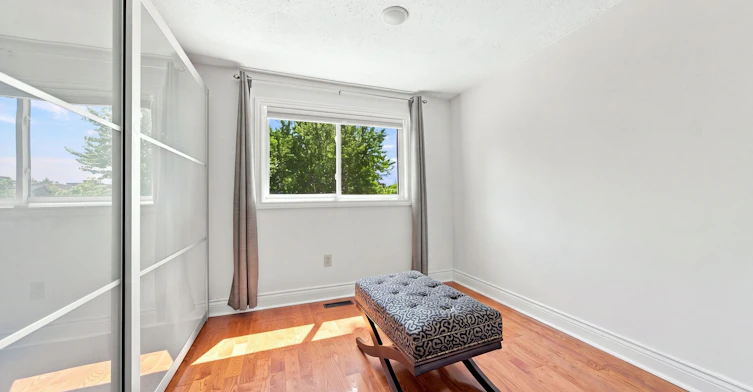 1544 Greenbriar Drive, Oakville, ON, L6M 1Y5 - 26