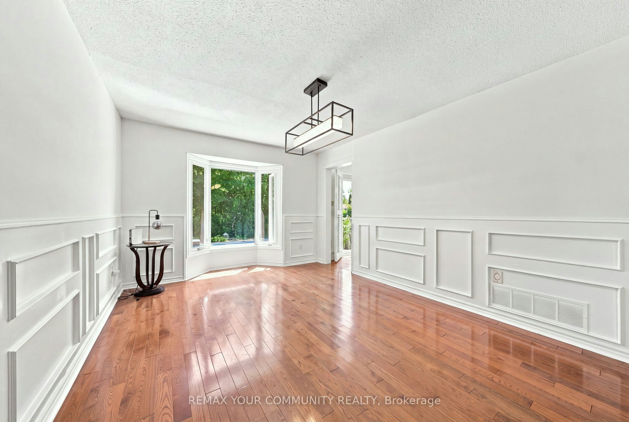 1544 Greenbriar Drive, Oakville, ON, L6M 1Y5 - 13