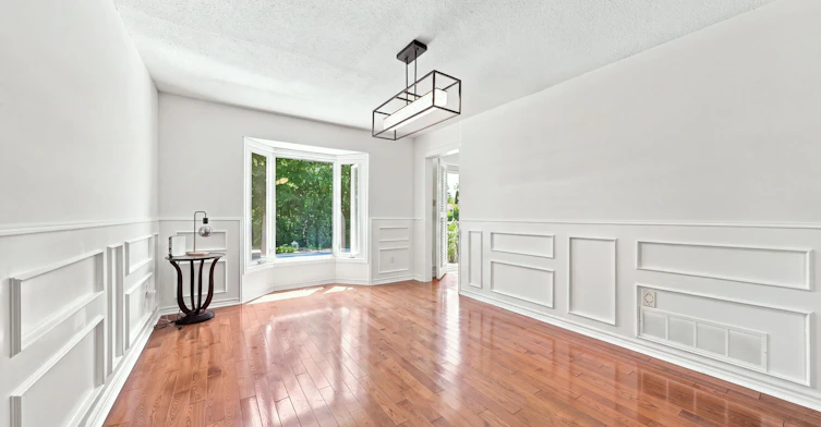 1544 Greenbriar Drive, Oakville, ON, L6M 1Y5 - 13