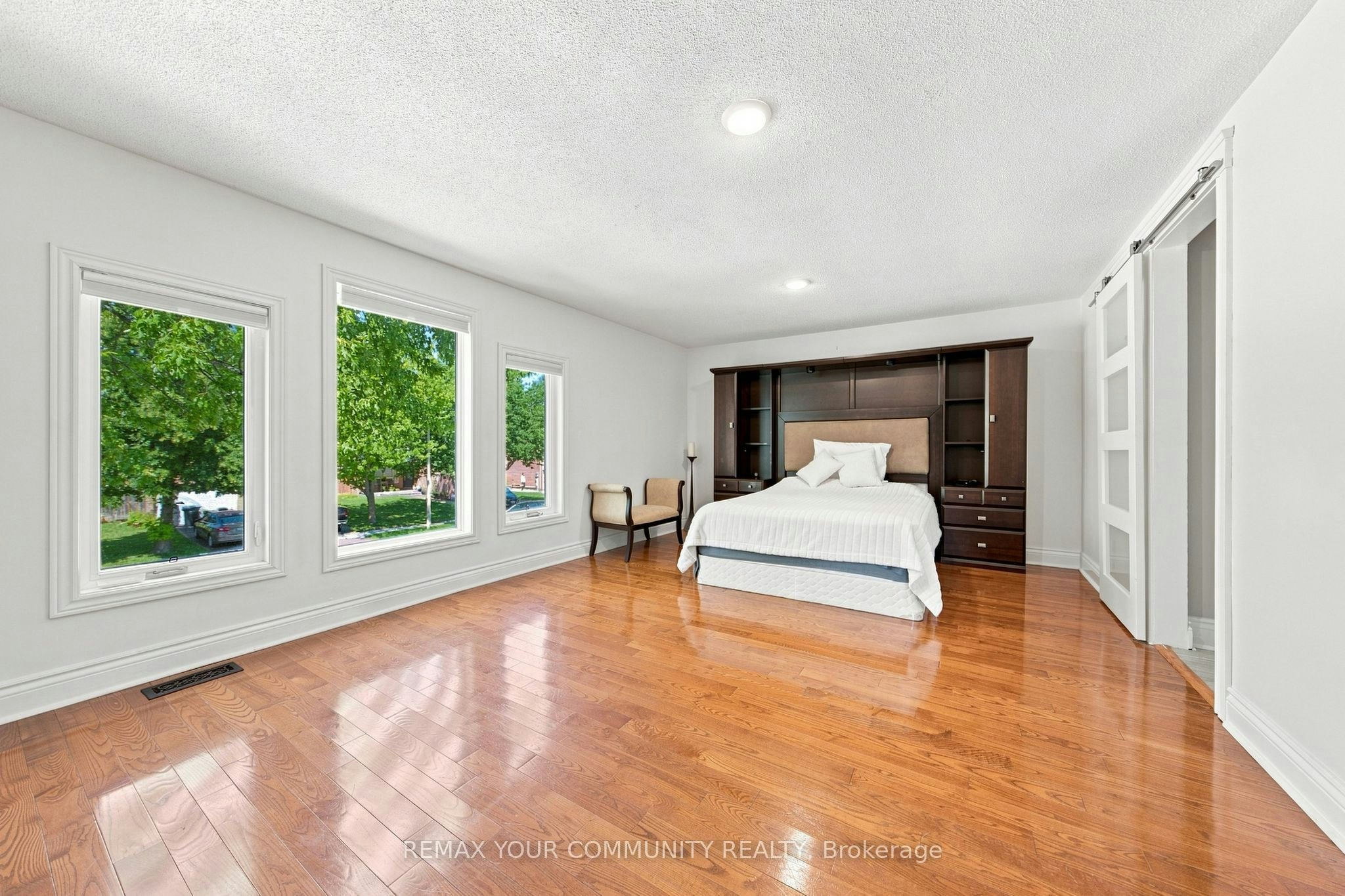 1544 Greenbriar Drive, Oakville, ON, L6M 1Y5 - 20