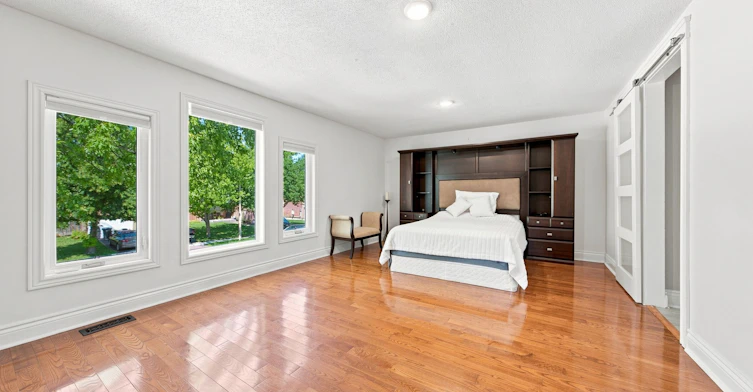 1544 Greenbriar Drive, Oakville, ON, L6M 1Y5 - 20
