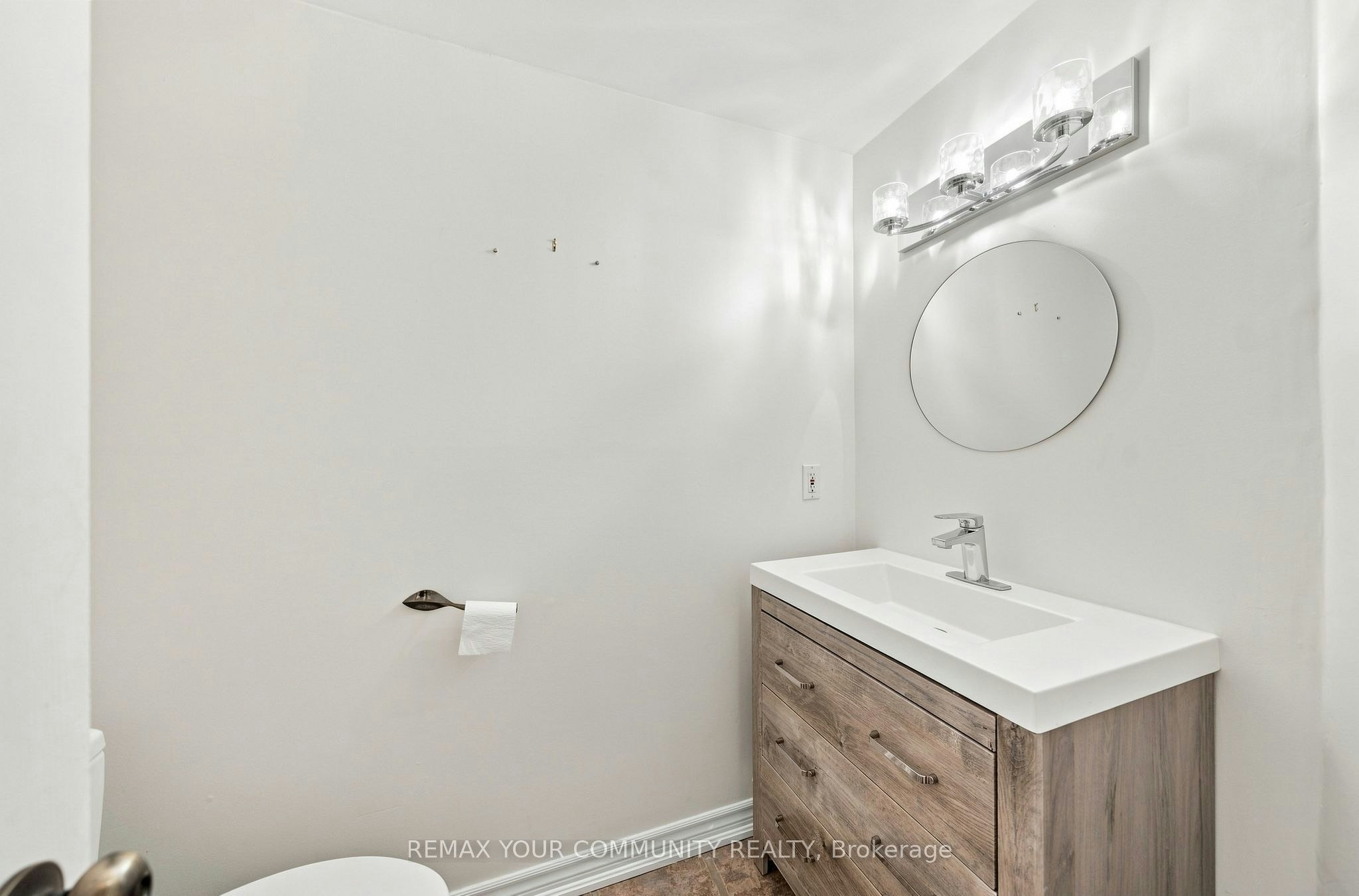 1544 Greenbriar Drive, Oakville, ON, L6M 1Y5 - 17