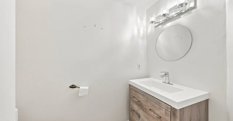 1544 Greenbriar Drive, Oakville, ON, L6M 1Y5 - 17
