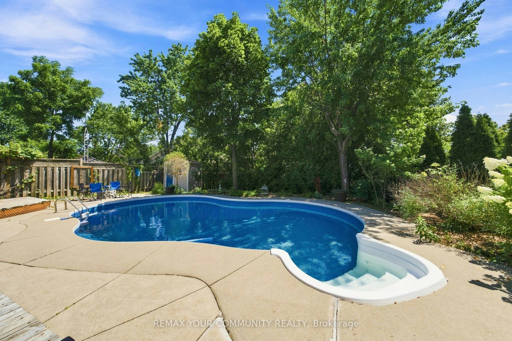 1544 Greenbriar Drive, Oakville, ON, L6M 1Y5 - 37