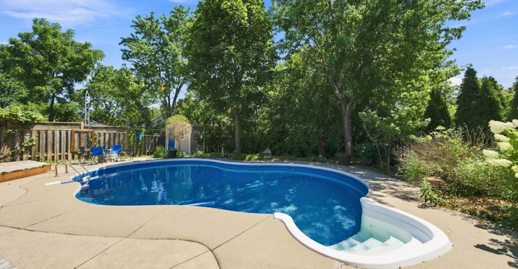1544 Greenbriar Drive, Oakville, ON, L6M 1Y5 - 37