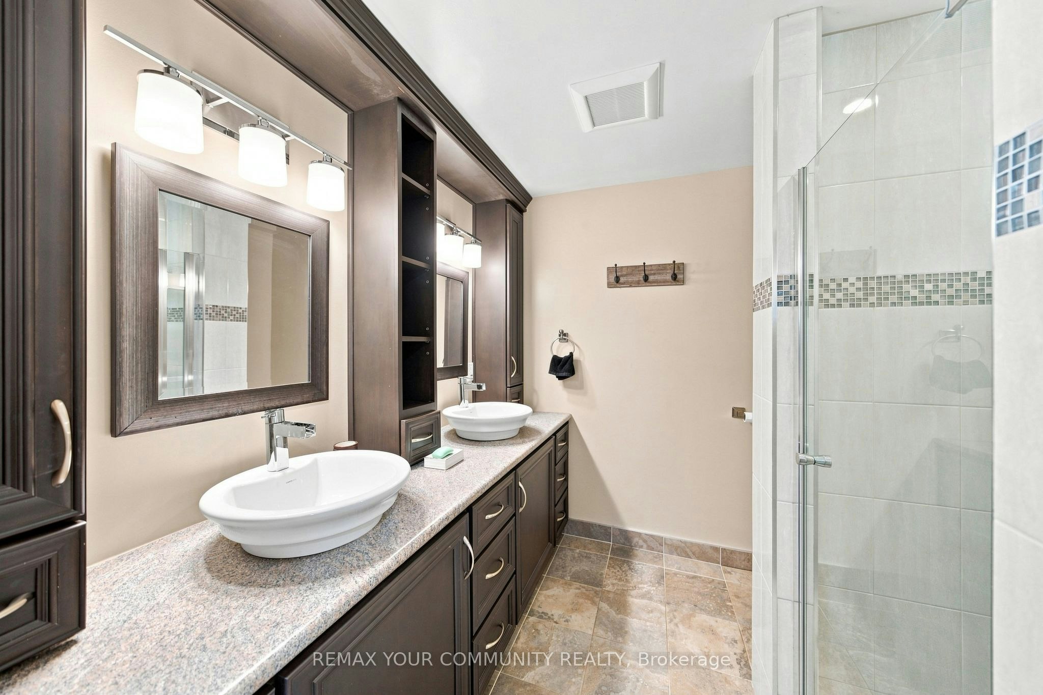 1544 Greenbriar Drive, Oakville, ON, L6M 1Y5 - 31