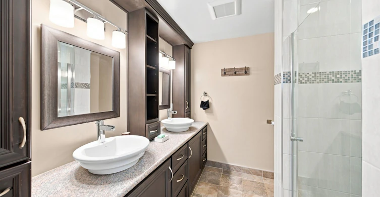 1544 Greenbriar Drive, Oakville, ON, L6M 1Y5 - 31
