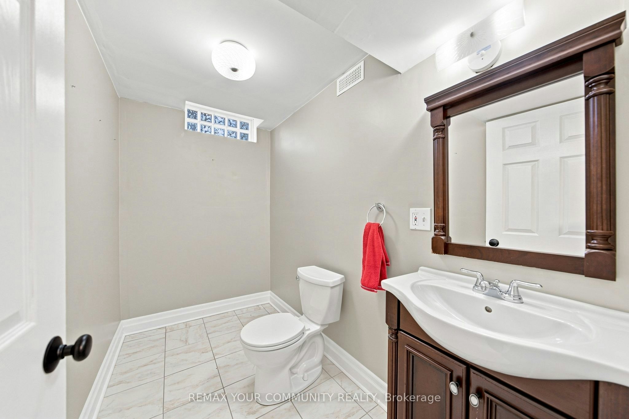 1544 Greenbriar Drive, Oakville, ON, L6M 1Y5 - 34