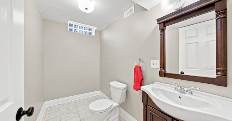 1544 Greenbriar Drive, Oakville, ON, L6M 1Y5 - 34