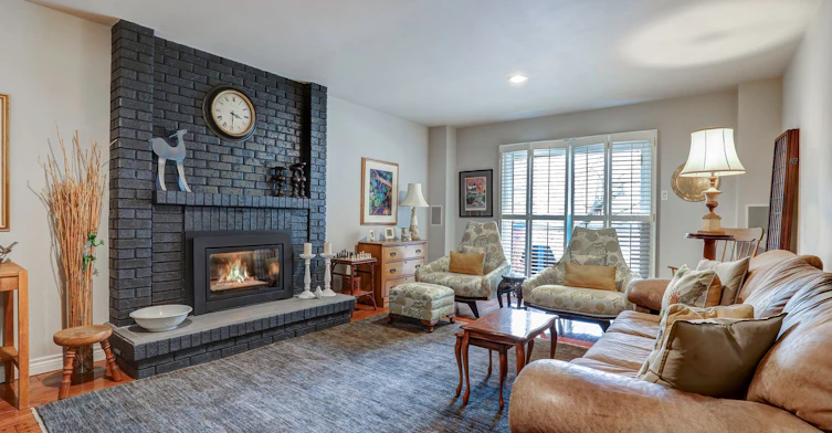 TH16-18 La Rose Avenue, Toronto, ON, M9P 1A5 - 9