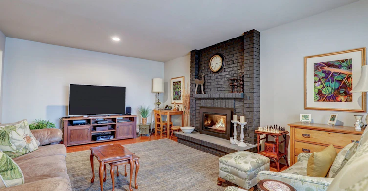 TH16-18 La Rose Avenue, Toronto, ON, M9P 1A5 - 10