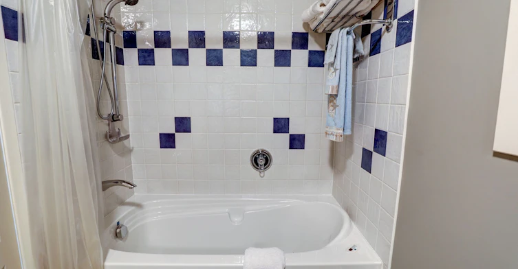 TH16-18 La Rose Avenue, Toronto, ON, M9P 1A5 - 23