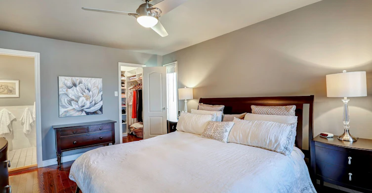TH16-18 La Rose Avenue, Toronto, ON, M9P 1A5 - 26