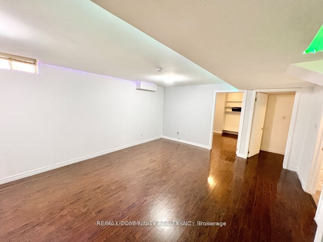 Bsmt-21 Midvale Road, Brampton, ON, L7A 2M9 - 11