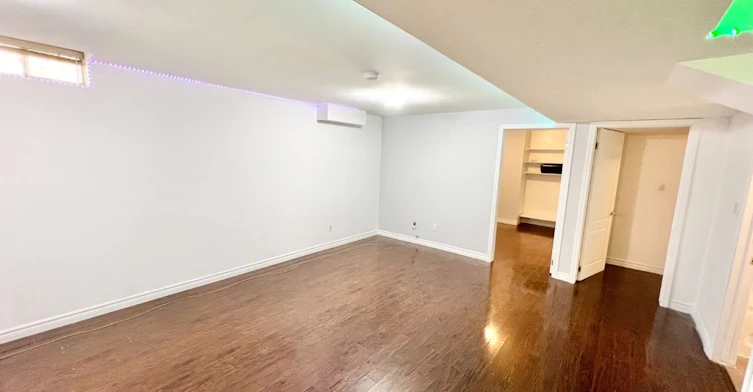 Bsmt-21 Midvale Road, Brampton, ON, L7A 2M9 - 11