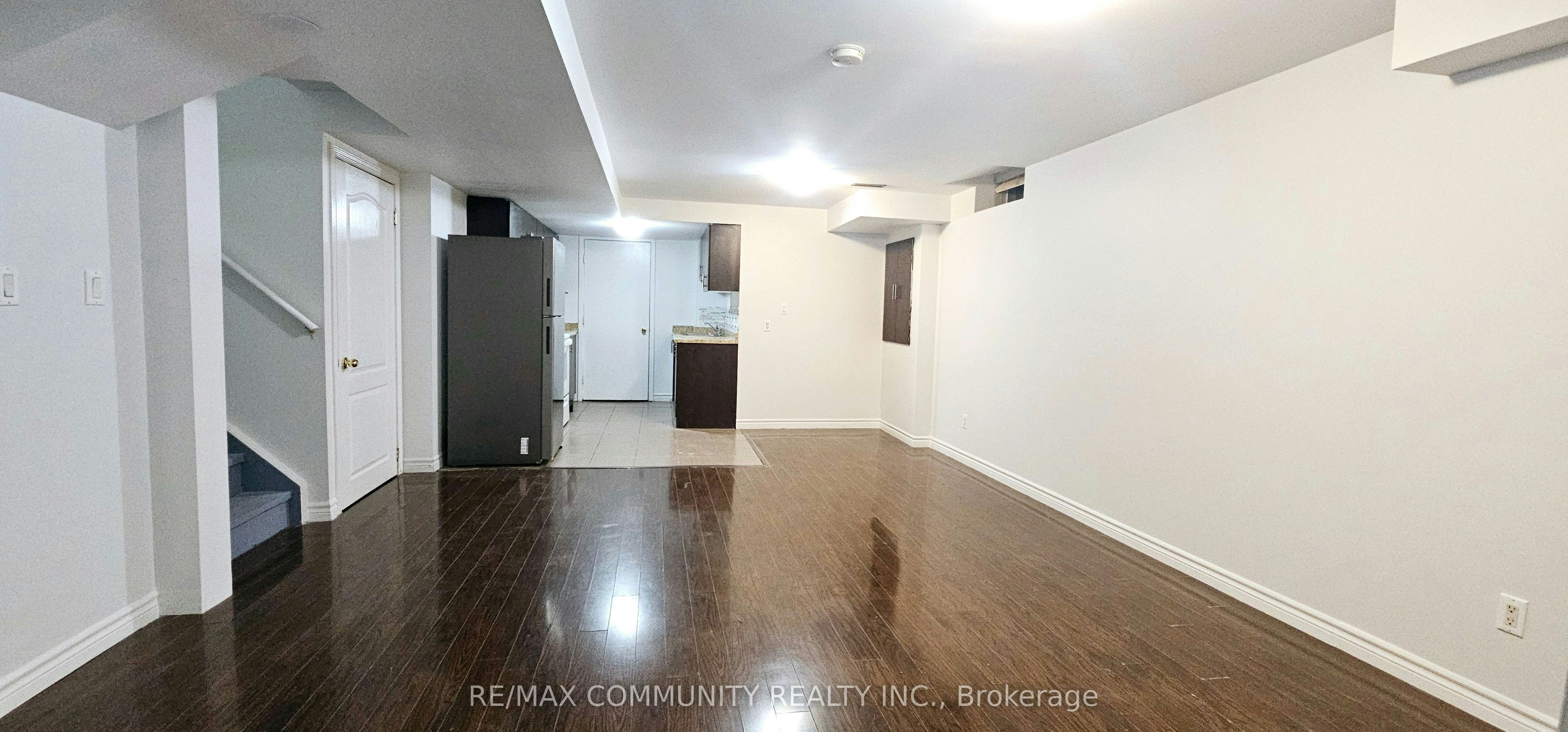 Bsmt-21 Midvale Road, Brampton, ON, L7A 2M9 - 3