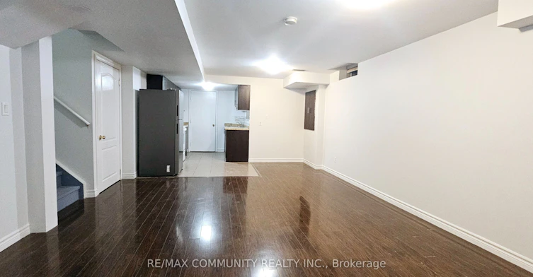 Bsmt-21 Midvale Road, Brampton, ON, L7A 2M9 - 3