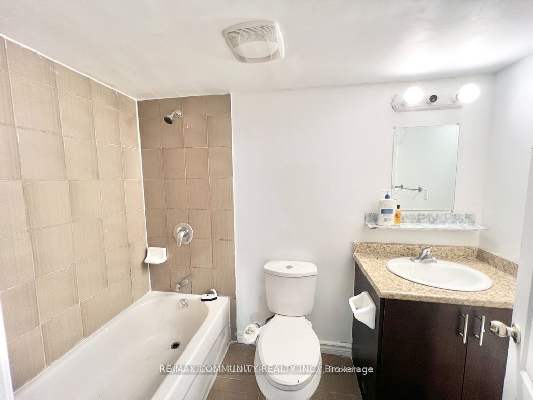 Bsmt-21 Midvale Road, Brampton, ON, L7A 2M9 - 5