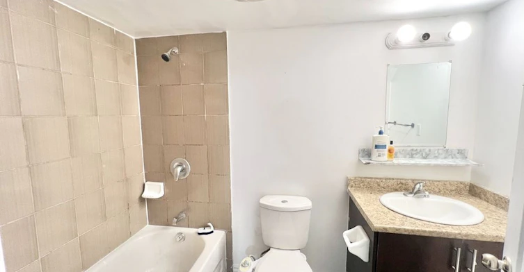 Bsmt-21 Midvale Road, Brampton, ON, L7A 2M9 - 5