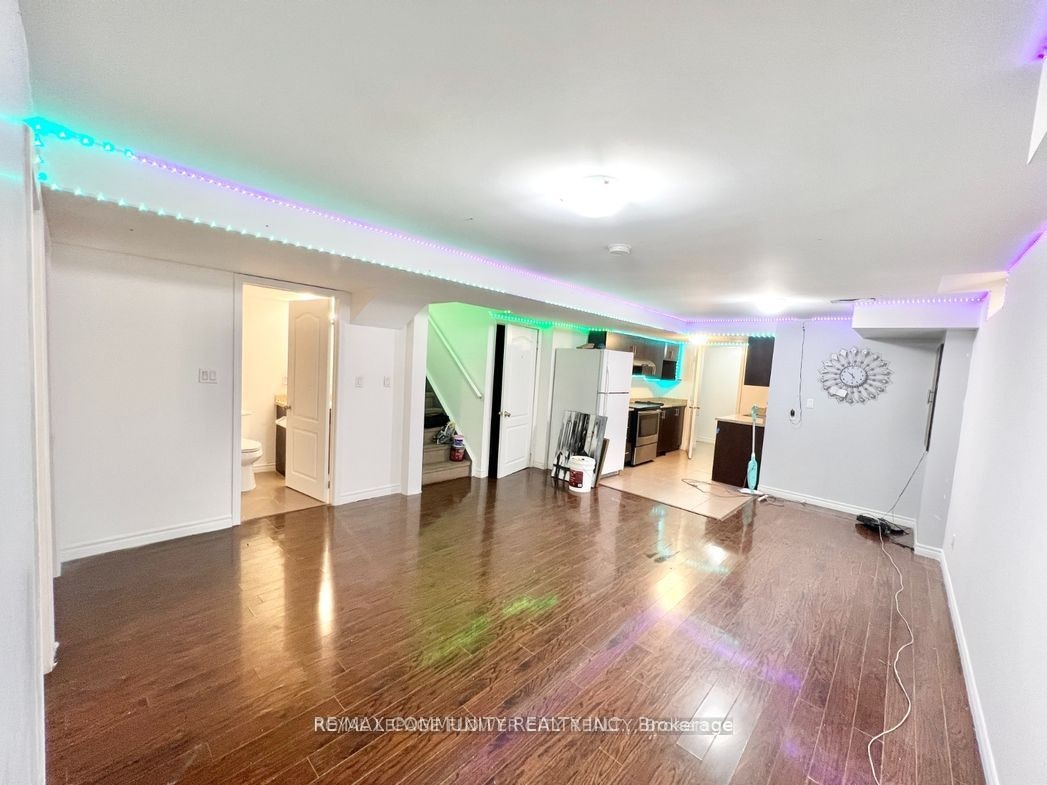 Bsmt-21 Midvale Road, Brampton, ON, L7A 2M9 - 7