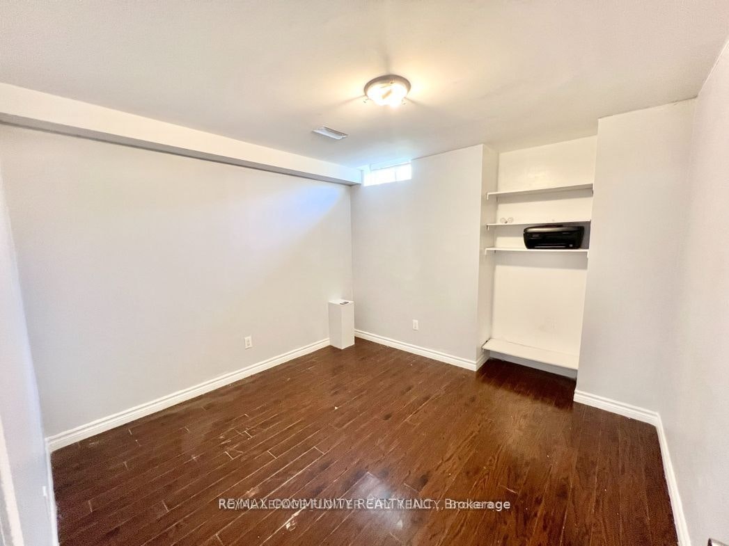 Bsmt-21 Midvale Road, Brampton, ON, L7A 2M9 - 8
