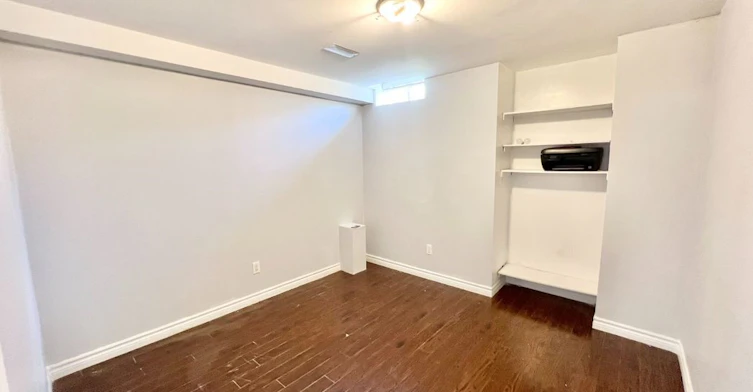 Bsmt-21 Midvale Road, Brampton, ON, L7A 2M9 - 8