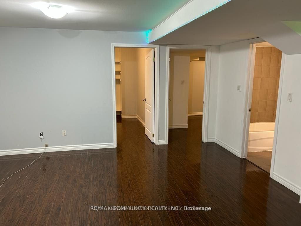 Bsmt-21 Midvale Road, Brampton, ON, L7A 2M9 - 6