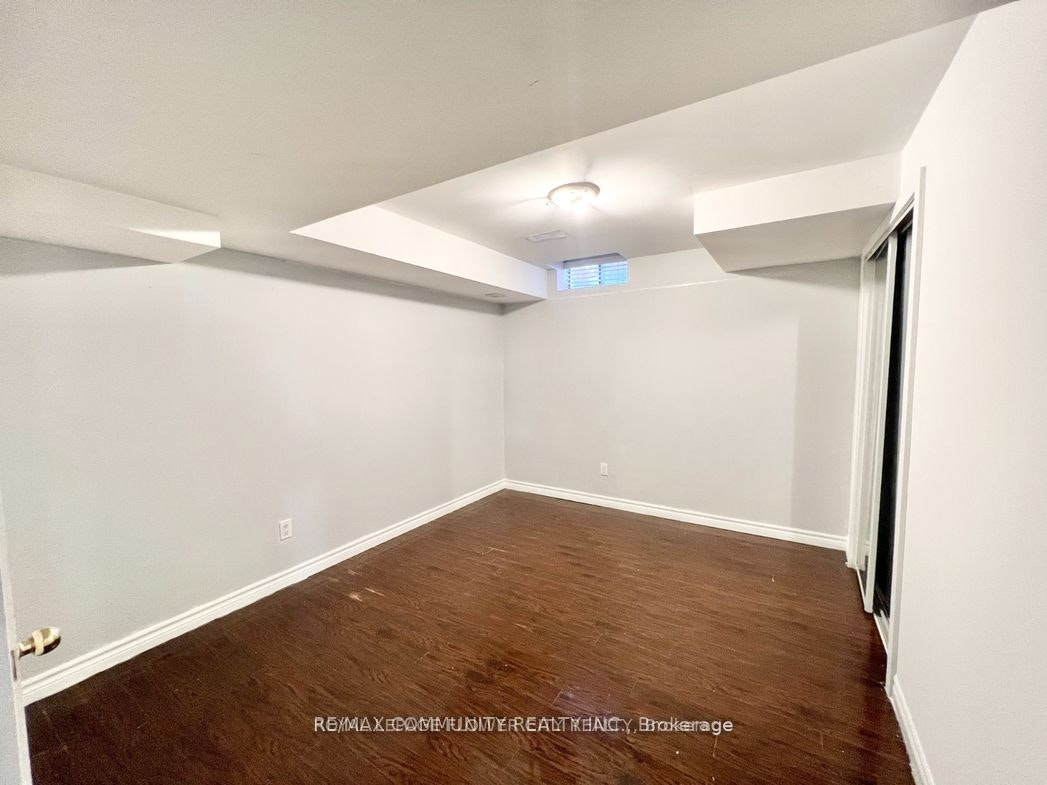 Bsmt-21 Midvale Road, Brampton, ON, L7A 2M9 - 10