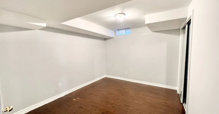 Bsmt-21 Midvale Road, Brampton, ON, L7A 2M9 - 10
