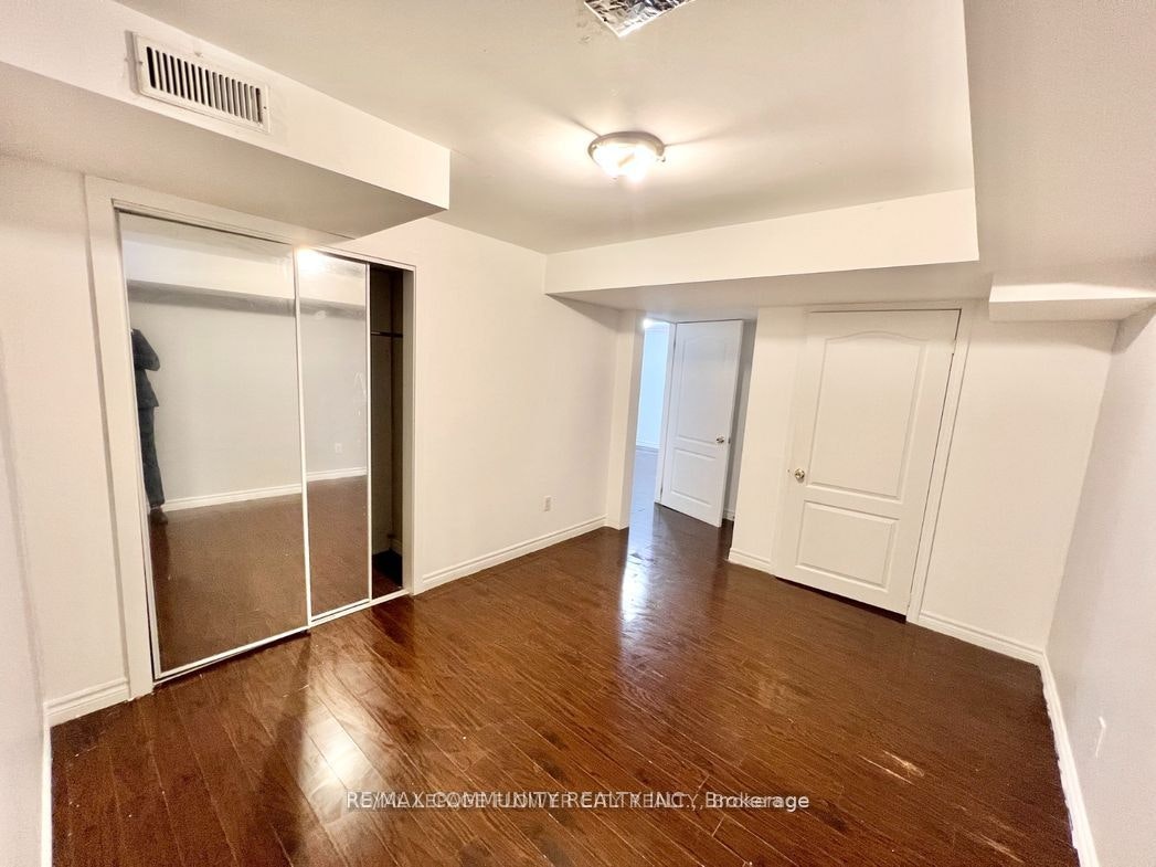 Bsmt-21 Midvale Road, Brampton, ON, L7A 2M9 - 9