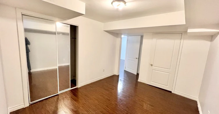 Bsmt-21 Midvale Road, Brampton, ON, L7A 2M9 - 9