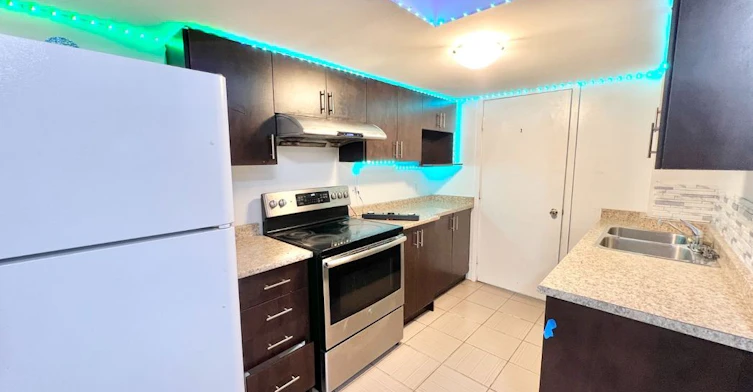 Bsmt-21 Midvale Road, Brampton, ON, L7A 2M9 - 4