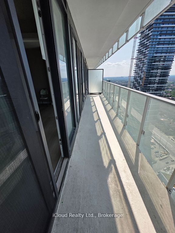 3601-3883 Quartz Road, Mississauga, ON, L5B 0M4 - 13
