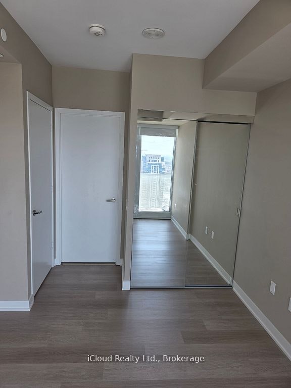 3601-3883 Quartz Road, Mississauga, ON, L5B 0M4 - 7