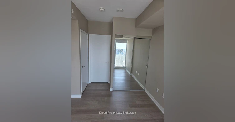 3601-3883 Quartz Road, Mississauga, ON, L5B 0M4 - 7