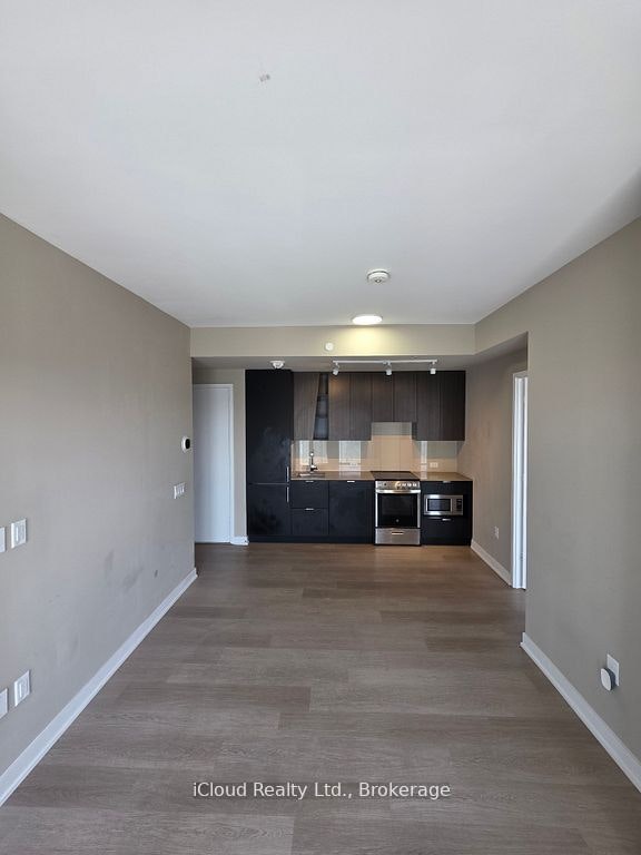 3601-3883 Quartz Road, Mississauga, ON, L5B 0M4 - 6