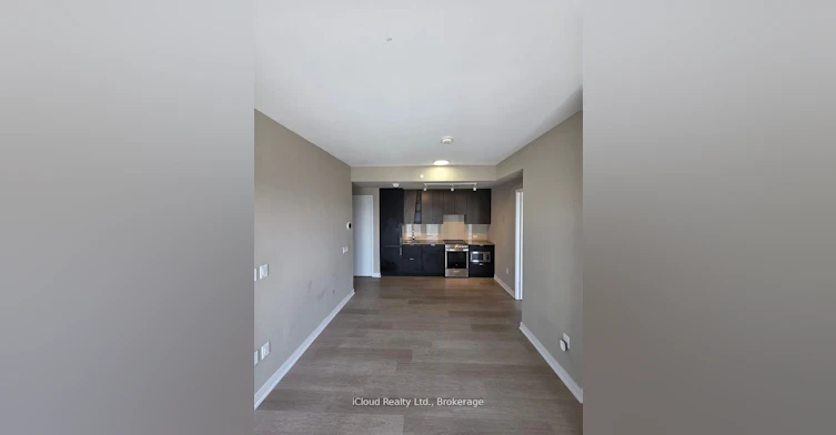 3601-3883 Quartz Road, Mississauga, ON, L5B 0M4 - 6