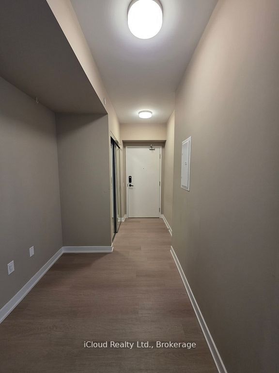 3601-3883 Quartz Road, Mississauga, ON, L5B 0M4 - 5