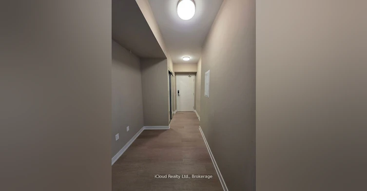 3601-3883 Quartz Road, Mississauga, ON, L5B 0M4 - 5