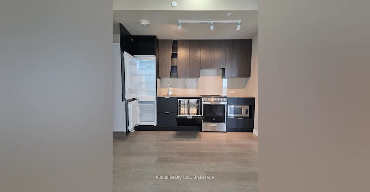 3601-3883 Quartz Road, Mississauga, ON, L5B 0M4